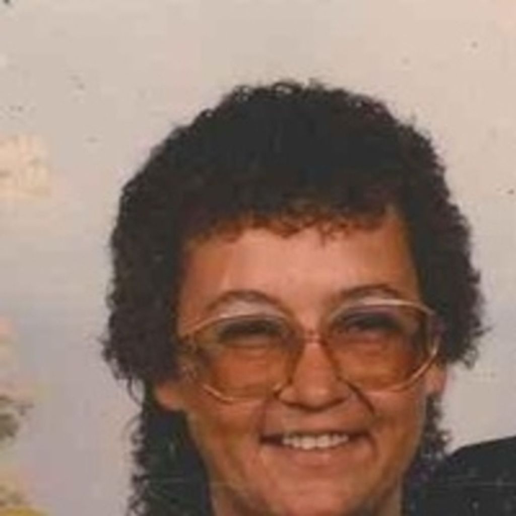 Helen Jane Foster Profile Photo