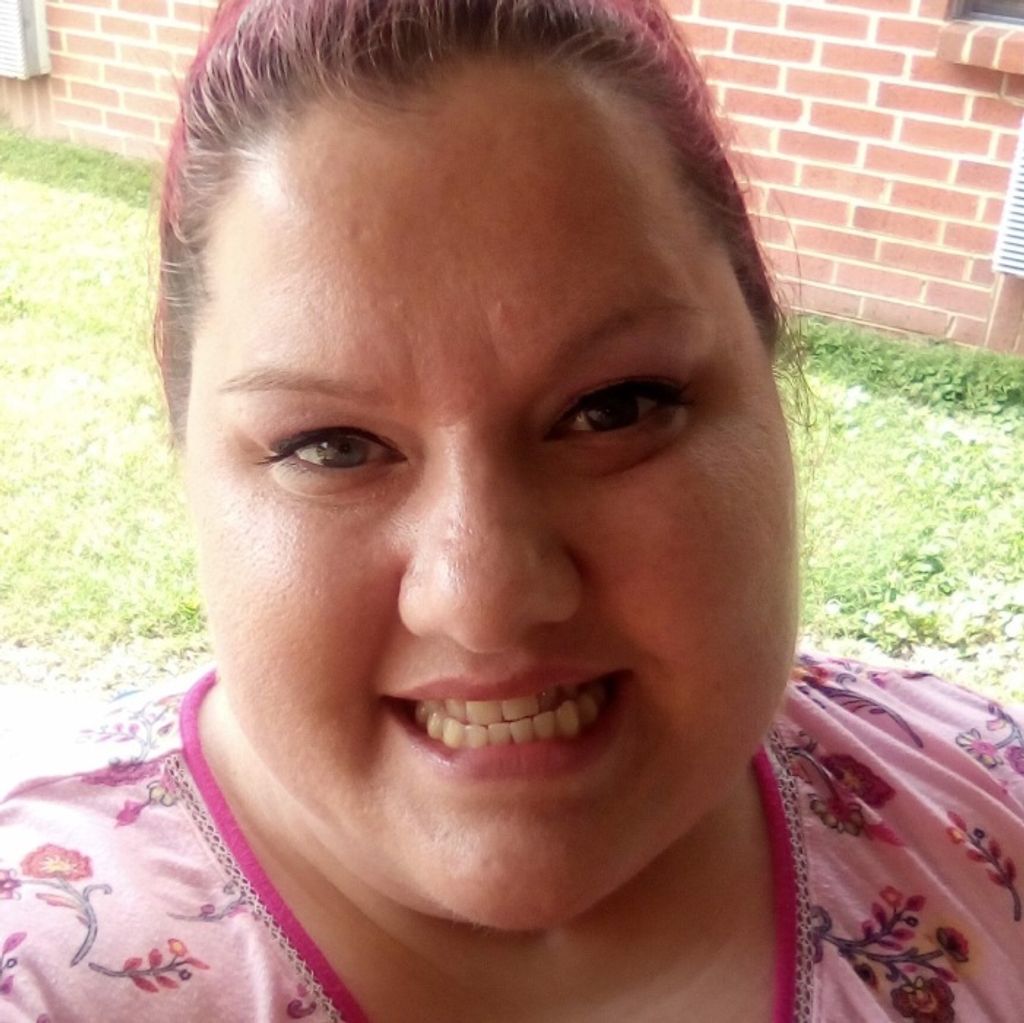 Natalie Lynn Likins Profile Photo