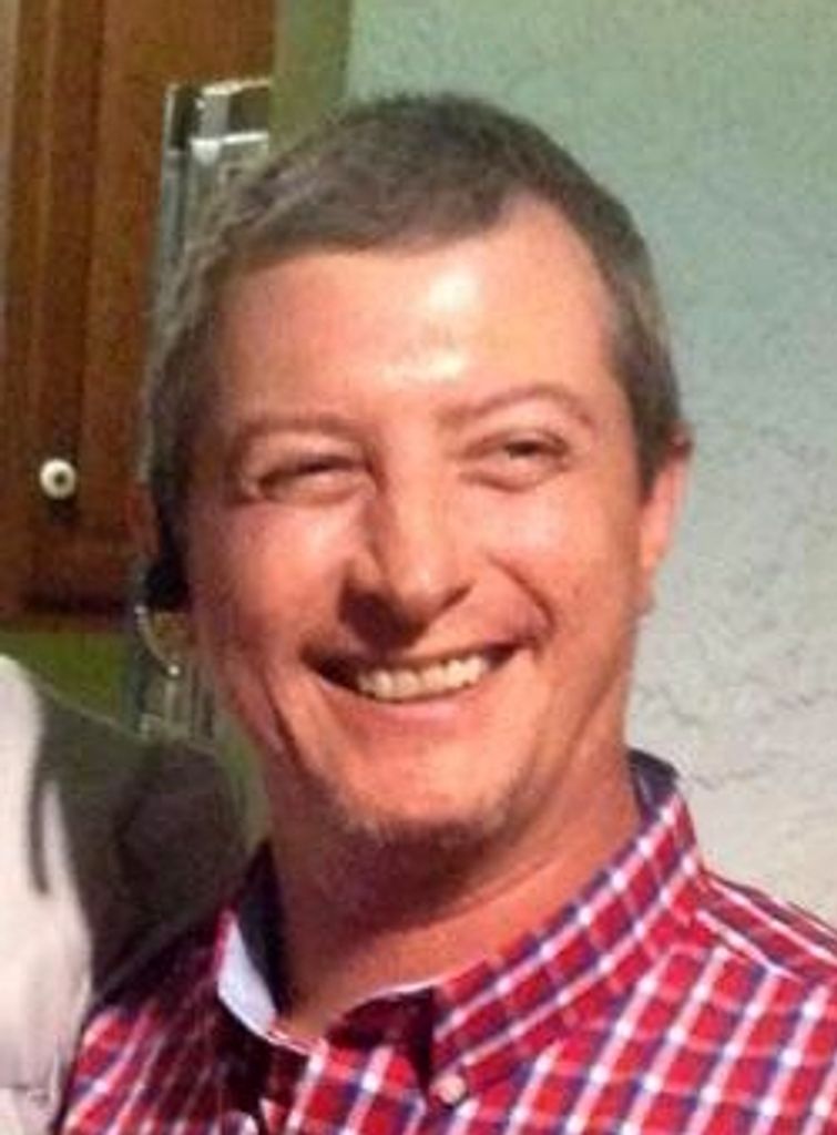 Jason R. "Jay" Stanton