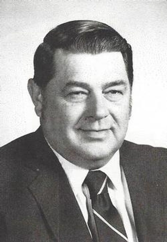 Willis Max Heimerl Profile Photo