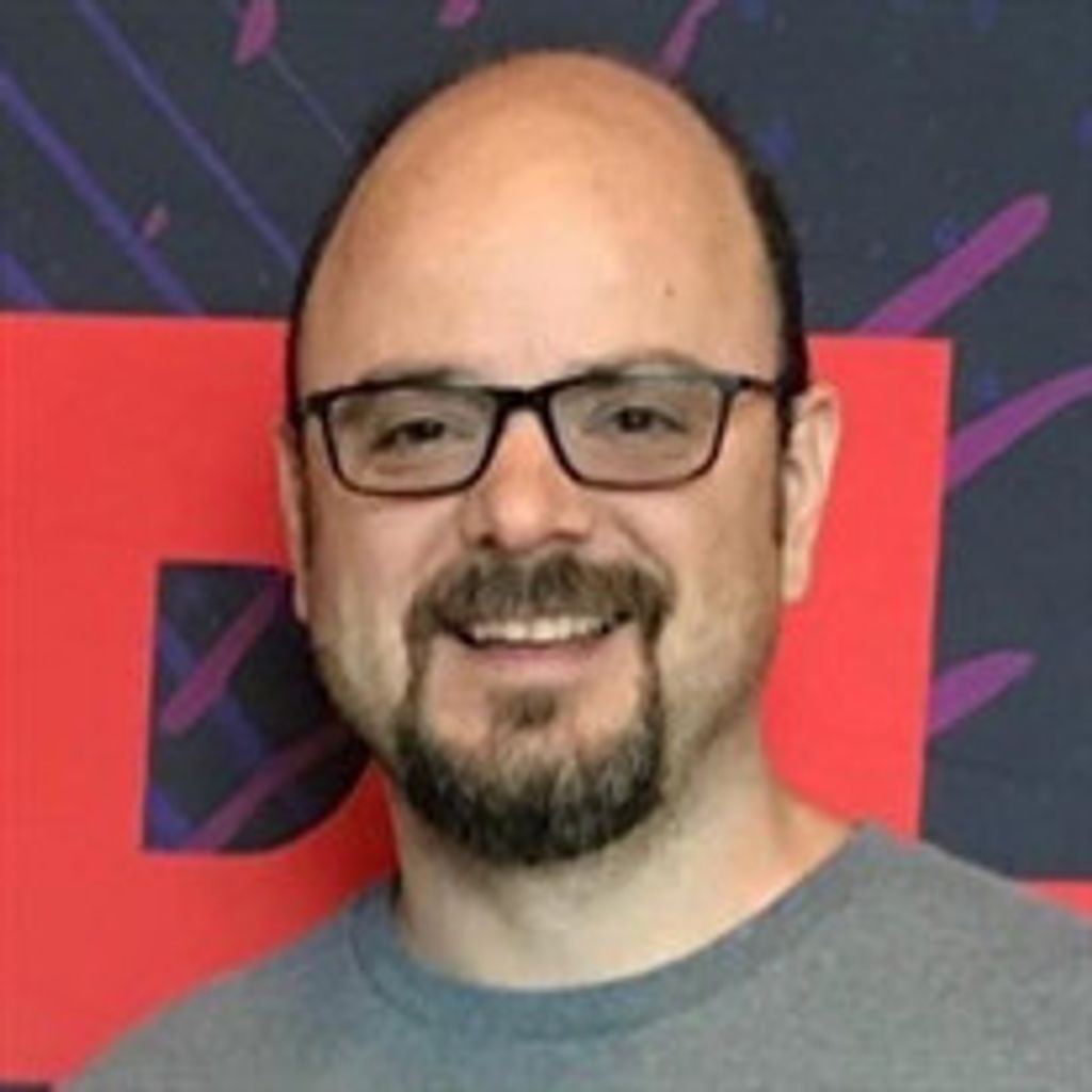 Bryan Douglas Sellens