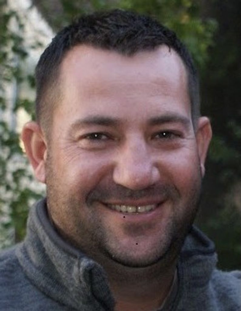 James Edward Lister Profile Photo