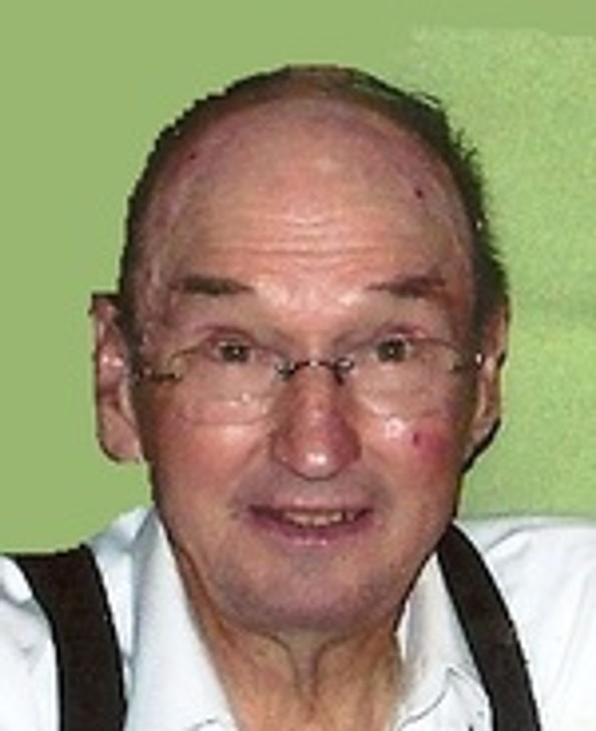 James Billingsley