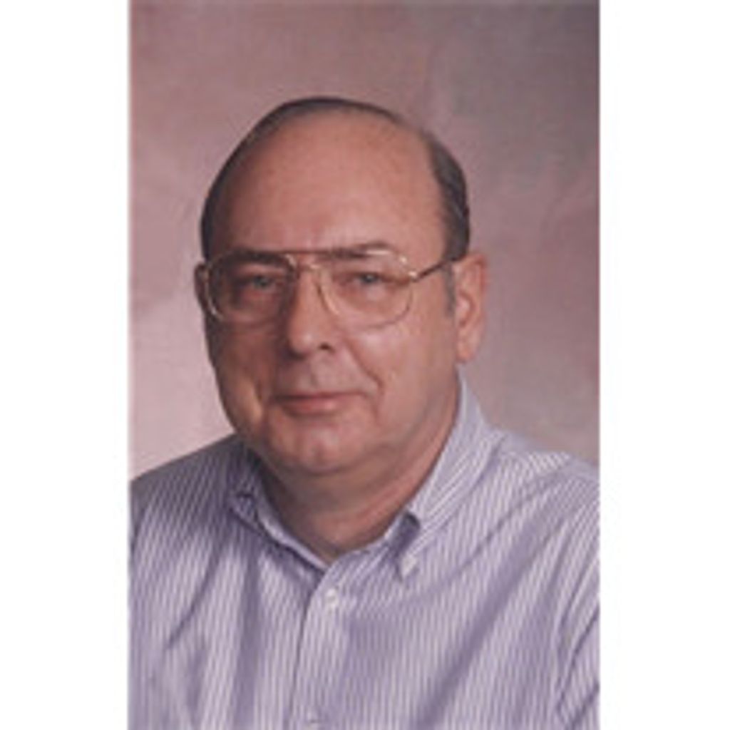 Mauran "Marty" C. Snow Profile Photo