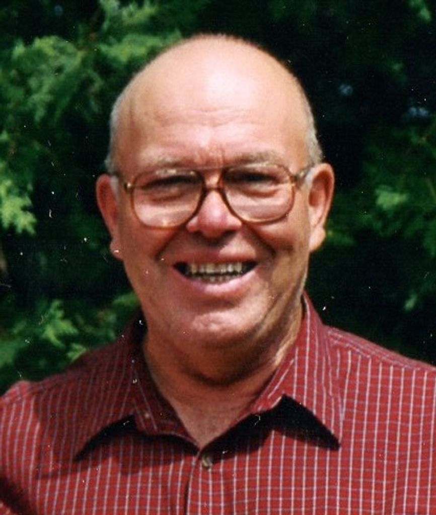 Alvin H. Susina