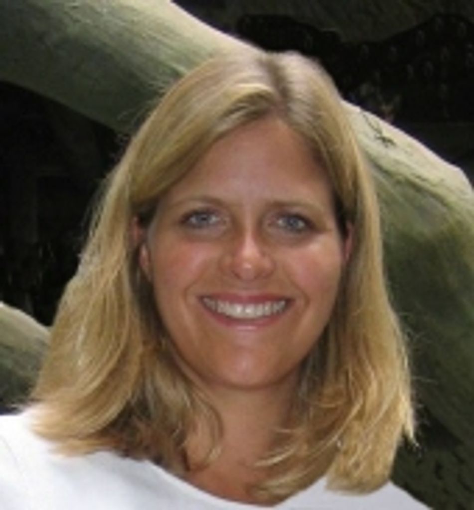 Marcy Nicole Wiltsie