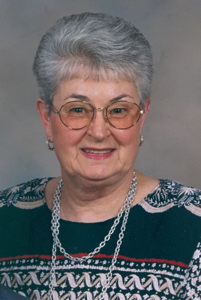 Jean Gray Profile Photo