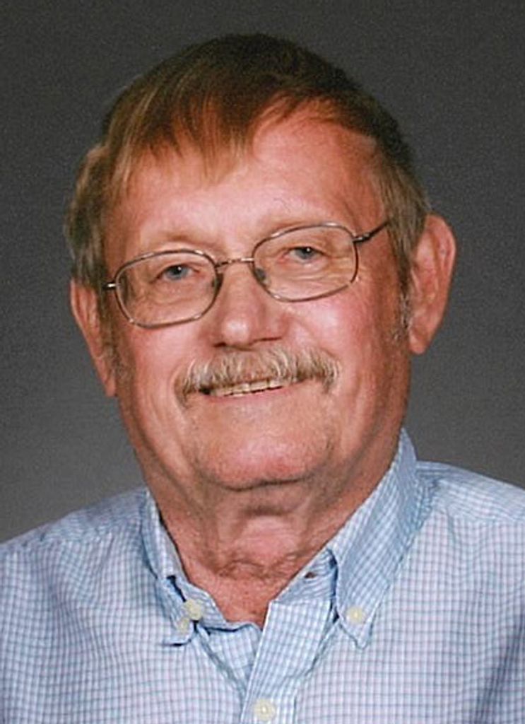 Tom Frerichs