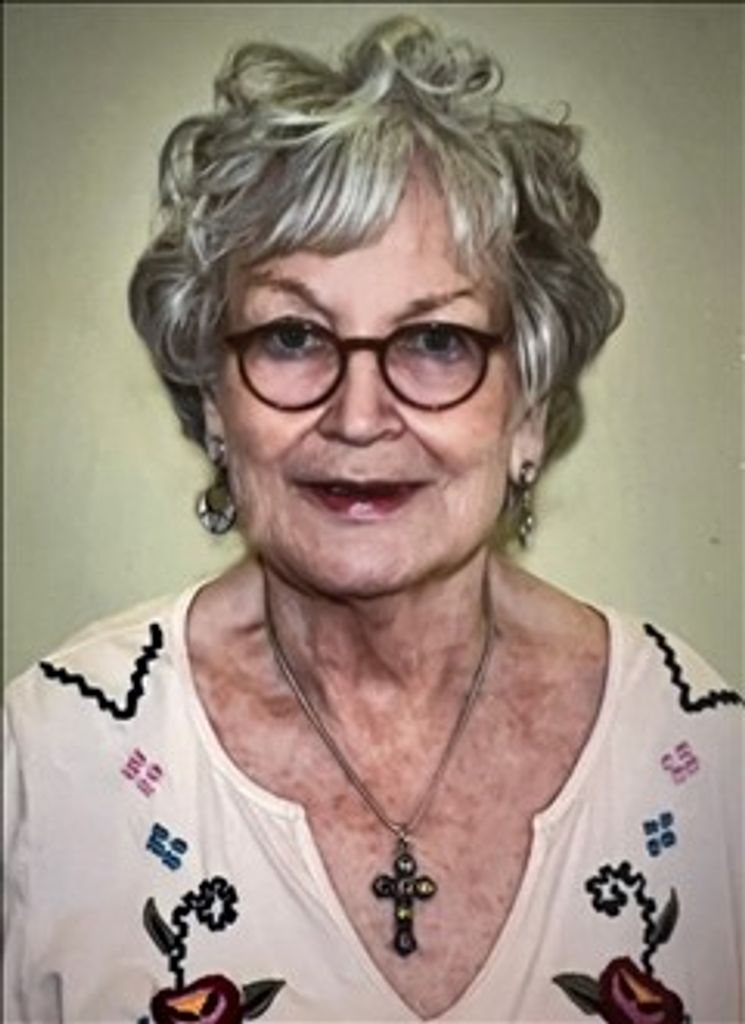 Verdonna Faye Timmons Profile Photo