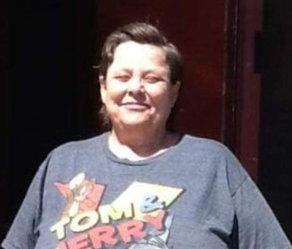 Sharon Sue Eyre Profile Photo