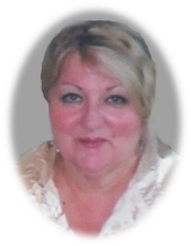 Debra Lynn Atkinson Profile Photo