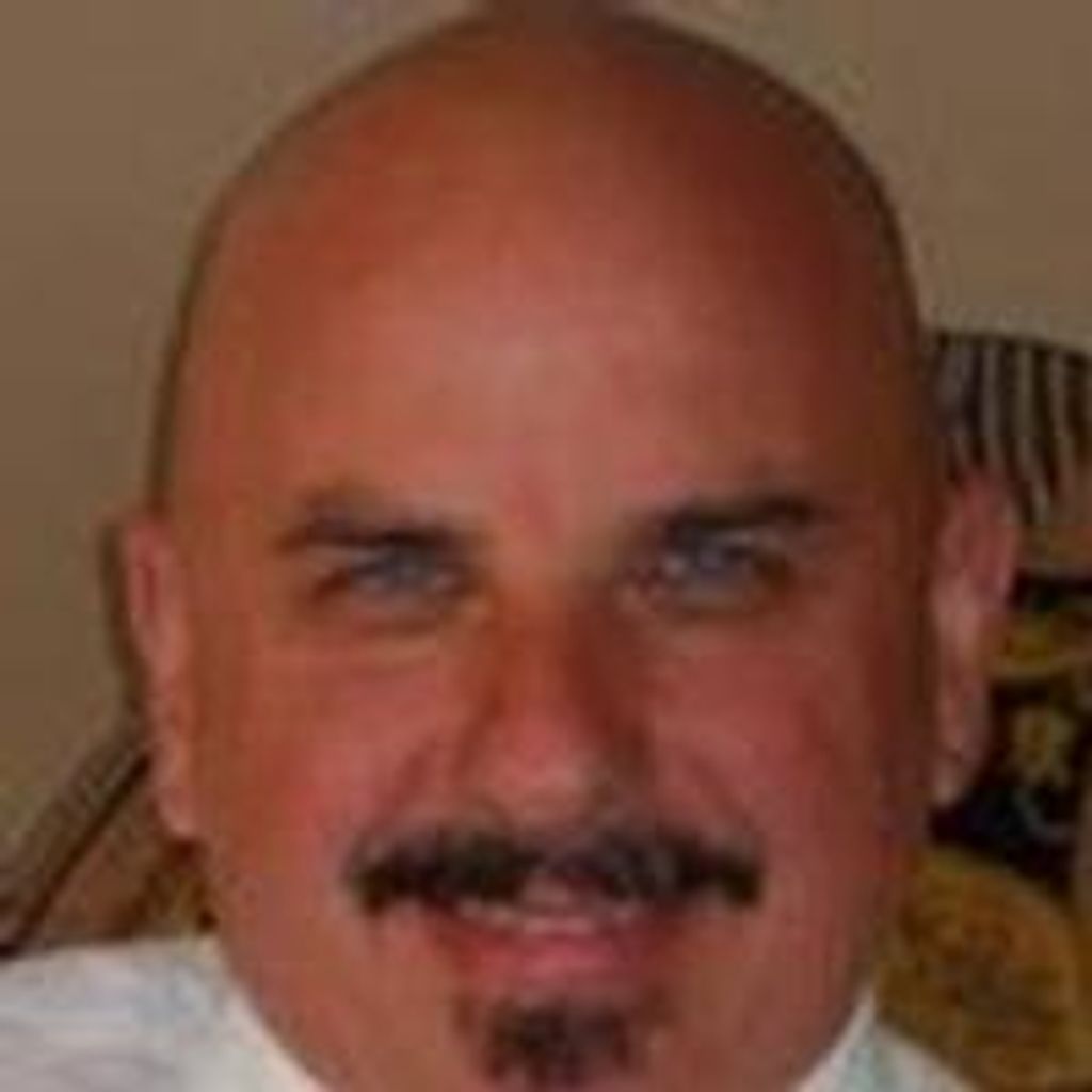 Martin E. Sanders