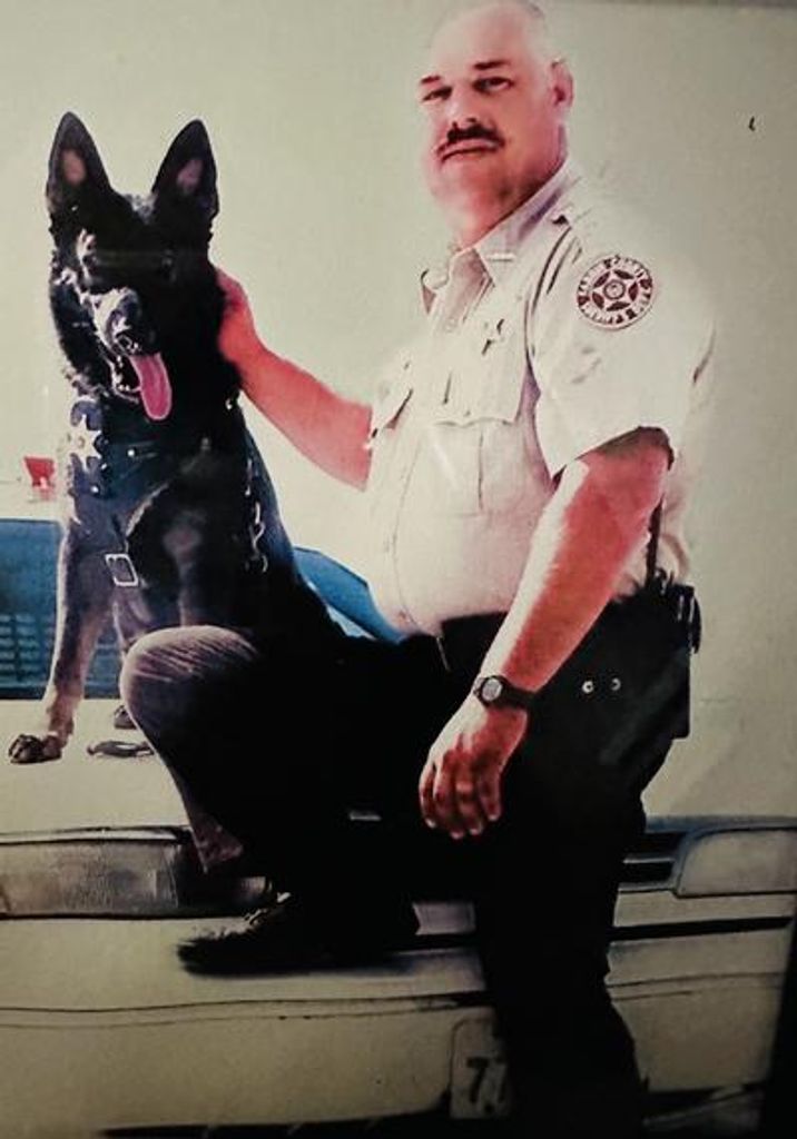 Michael W Kelley Profile Photo