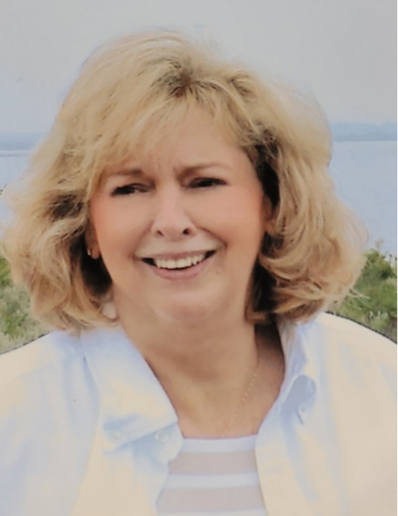 Patricia Charlene (Mcgaha) Rubke Profile Photo