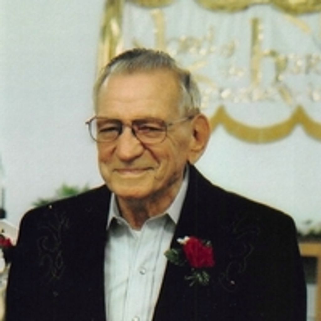 Thomas Ivan Svalina
