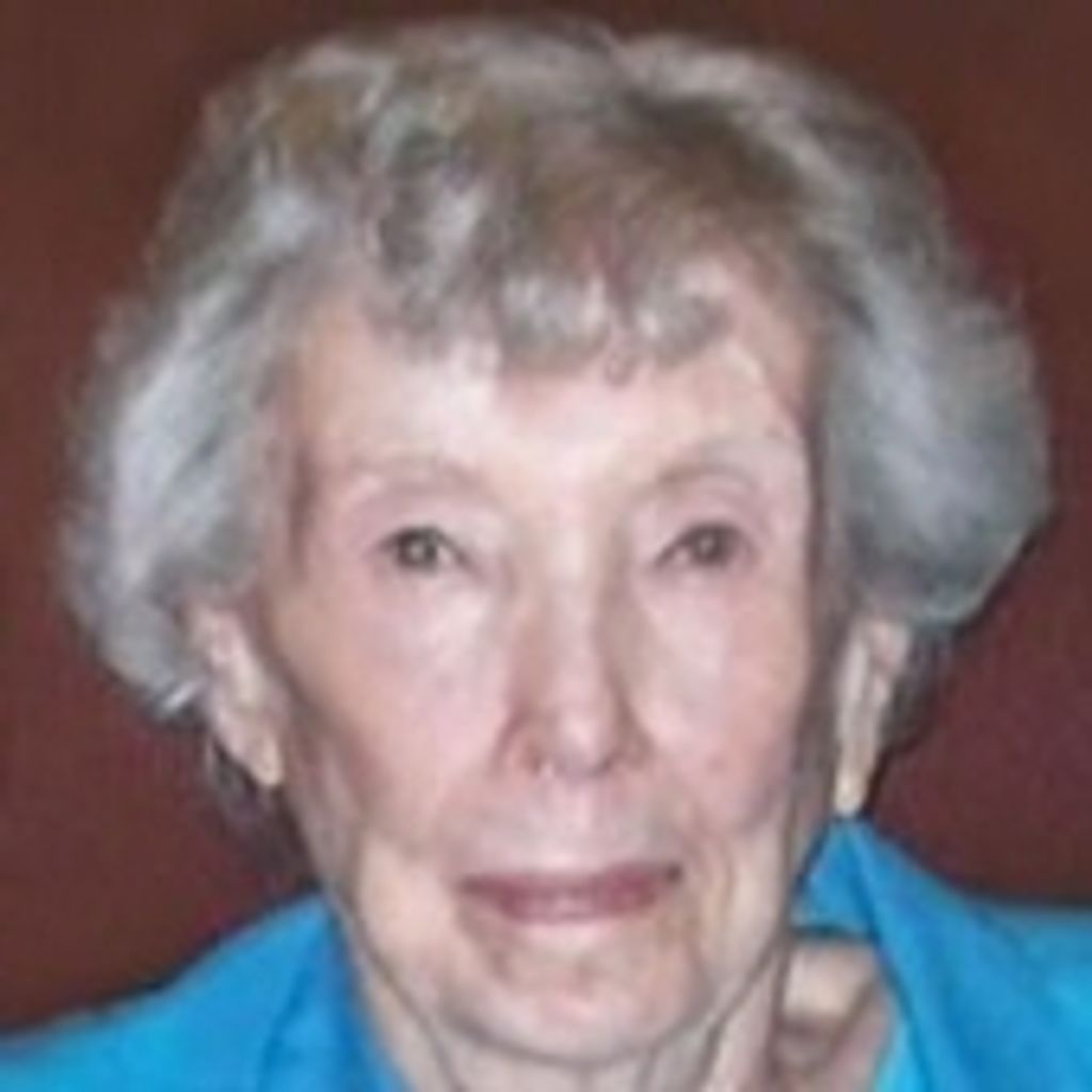 Adele Pearl Nelson