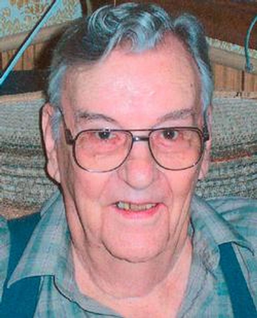 Jerome Arthur Spittler Profile Photo