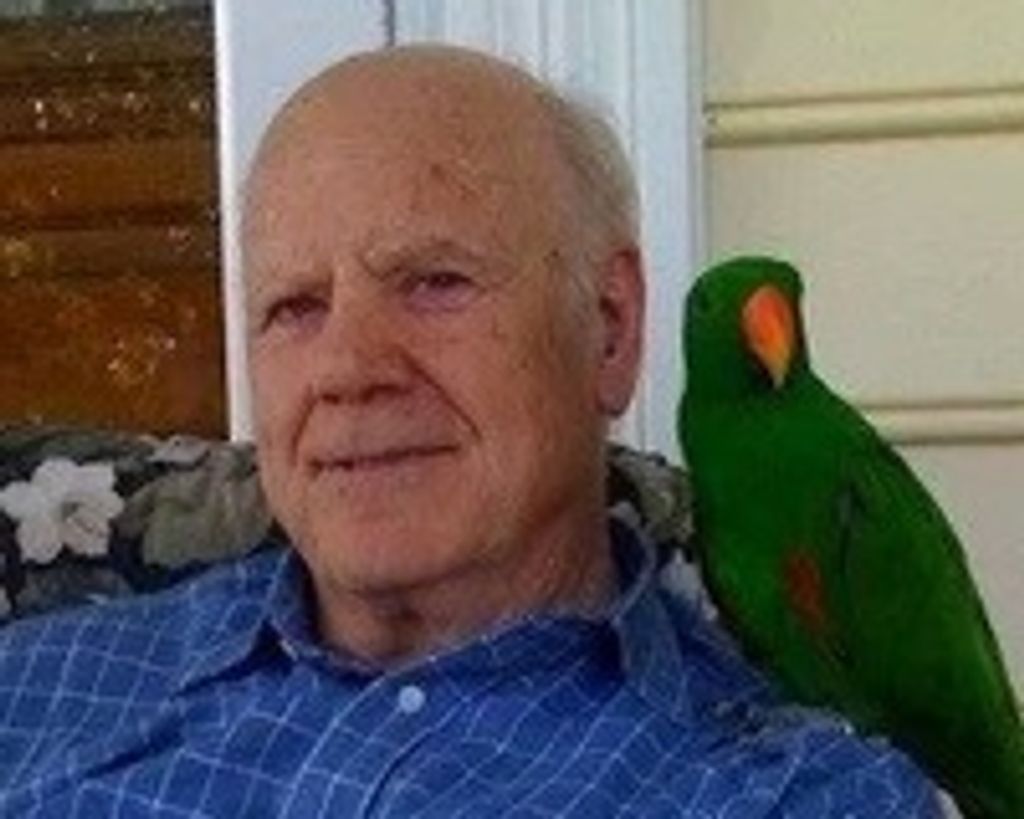 Charles  Marlin  Barnes