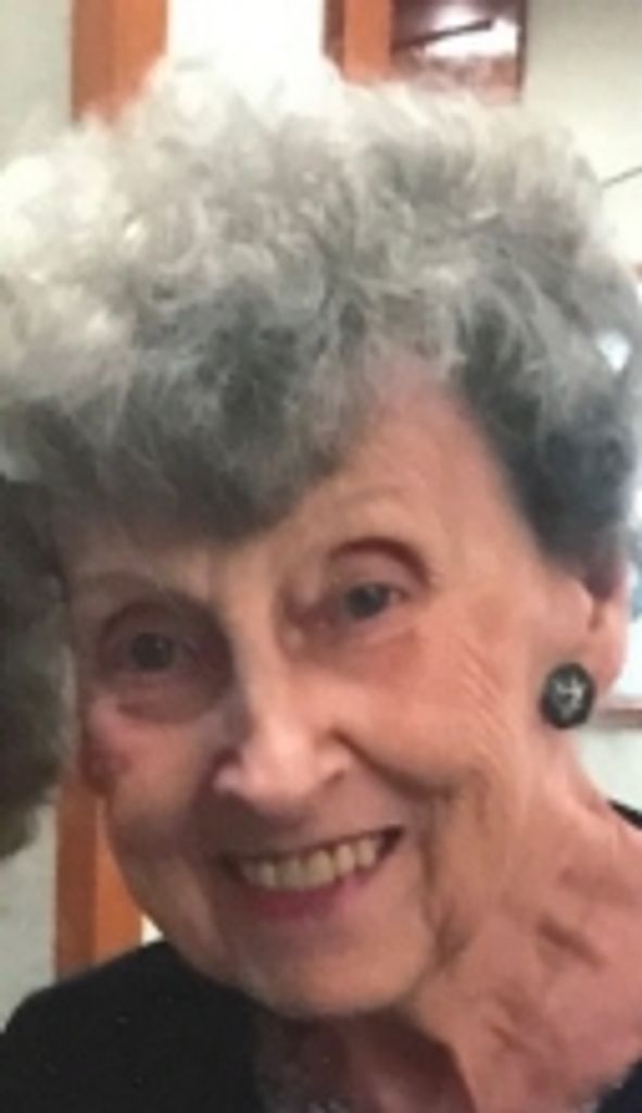 Kathleen Ellis Profile Photo