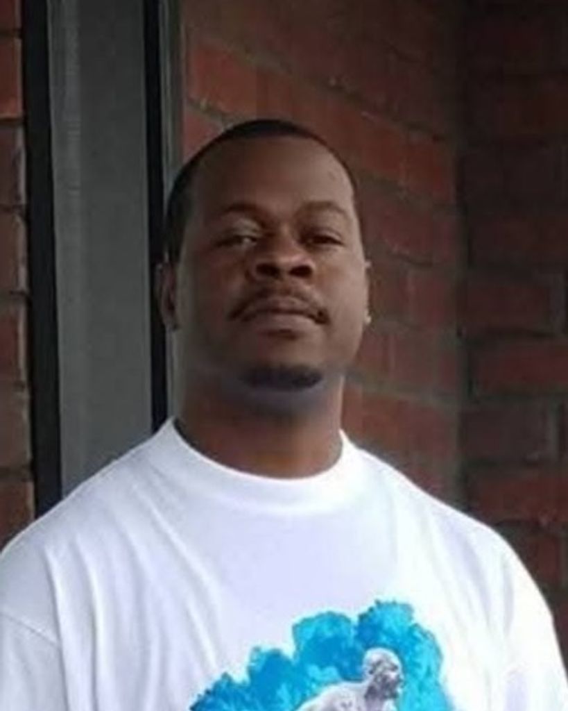 Thomas Allen