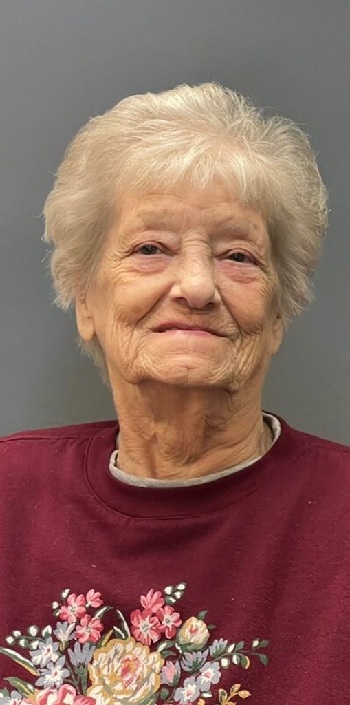 Patricia Jean Followell Profile Photo