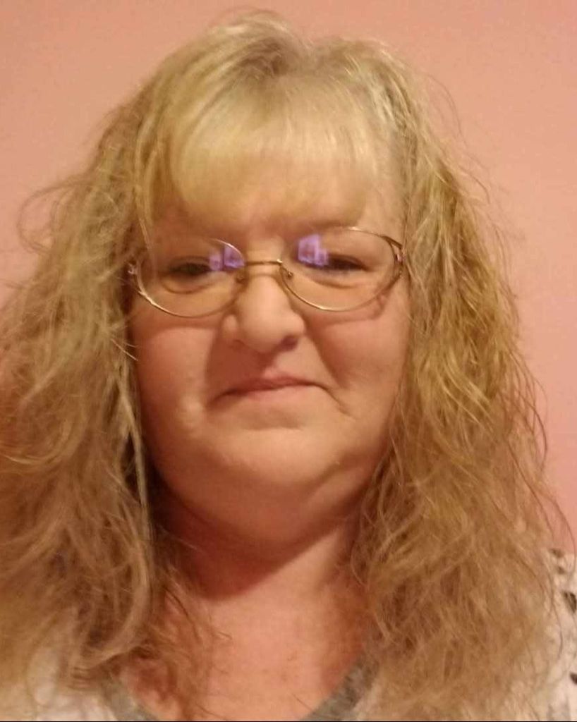 Deborah A. Friend Profile Photo