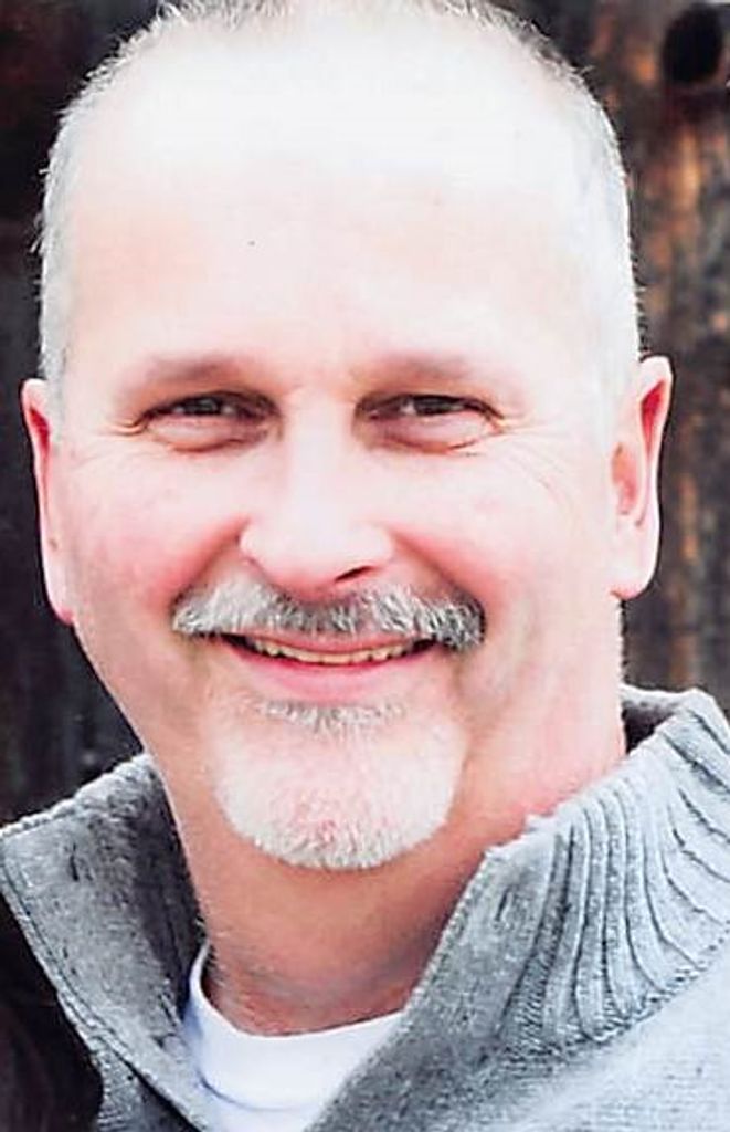 Timothy D. Clymer