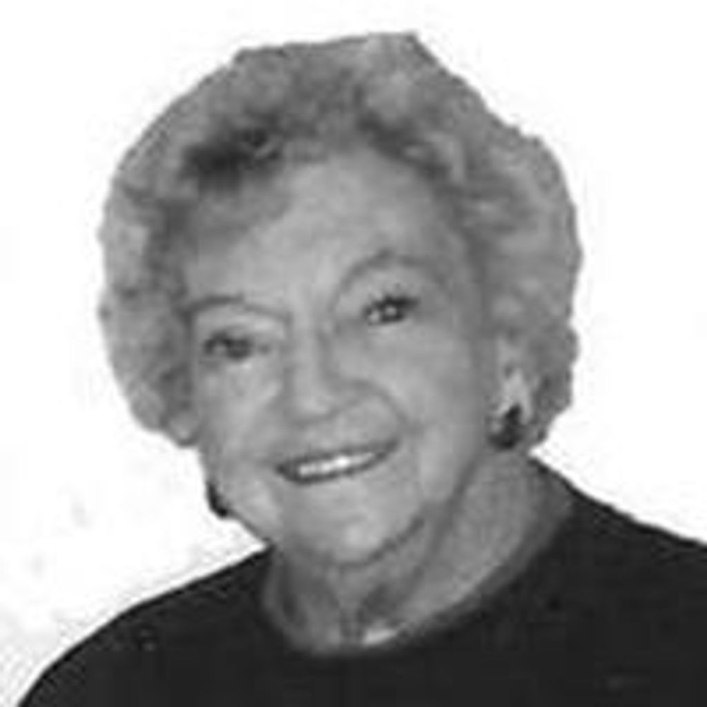 Eva  Sue Escamillo