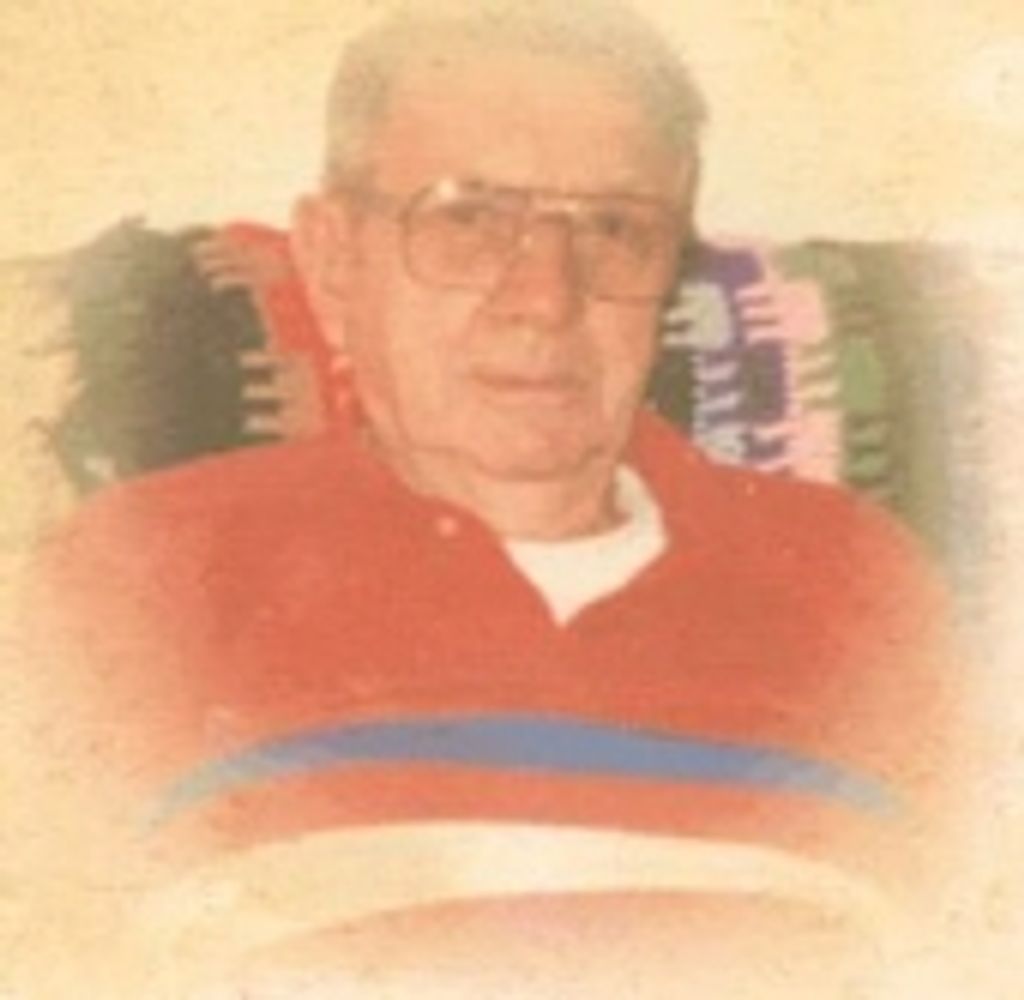Adrian Vandonkelaar