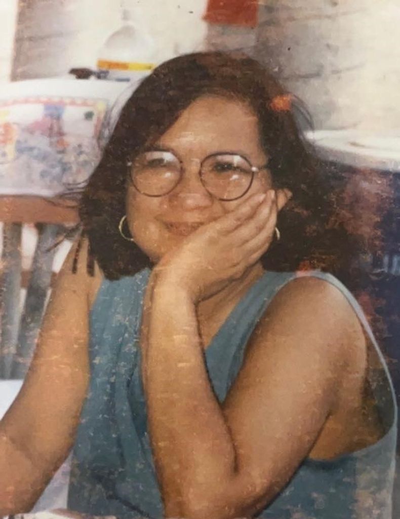 Zenaida R. Deguilla Profile Photo
