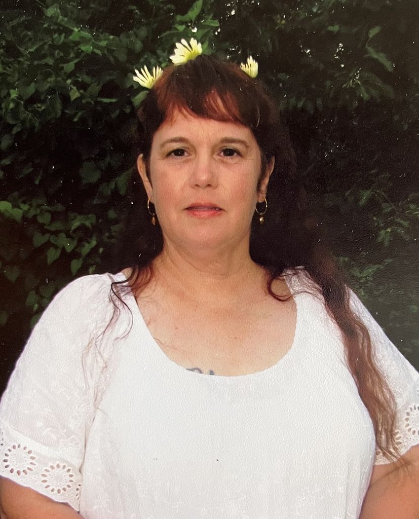 Michelle J. Mchenry Profile Photo