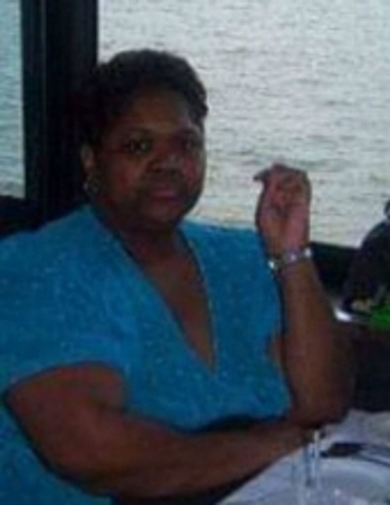 Stephanie  S Lewis