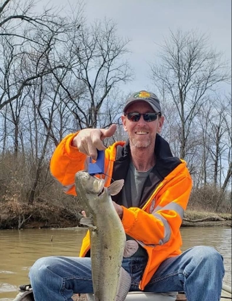 Rodney Lee Griffis