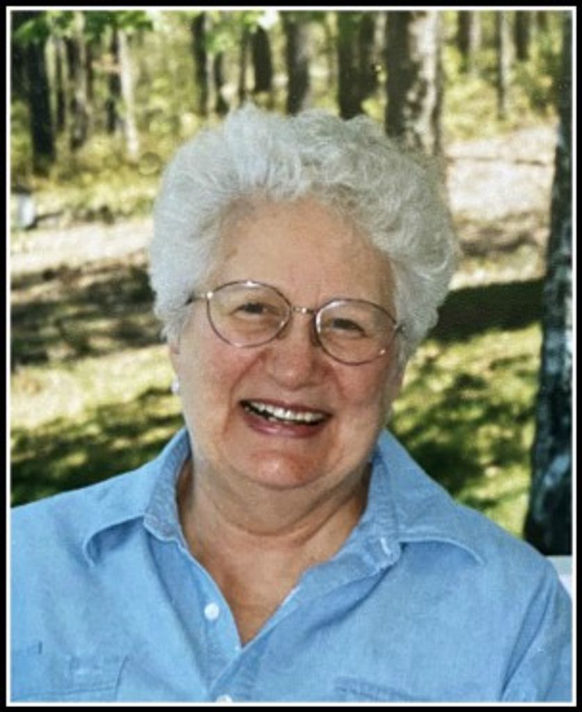 Marlys Fiedler