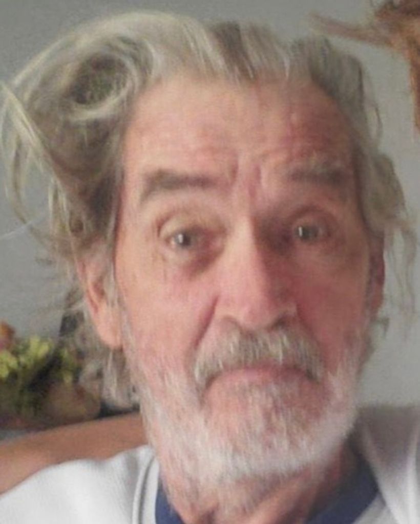 Duane LeRoy Neesam Profile Photo