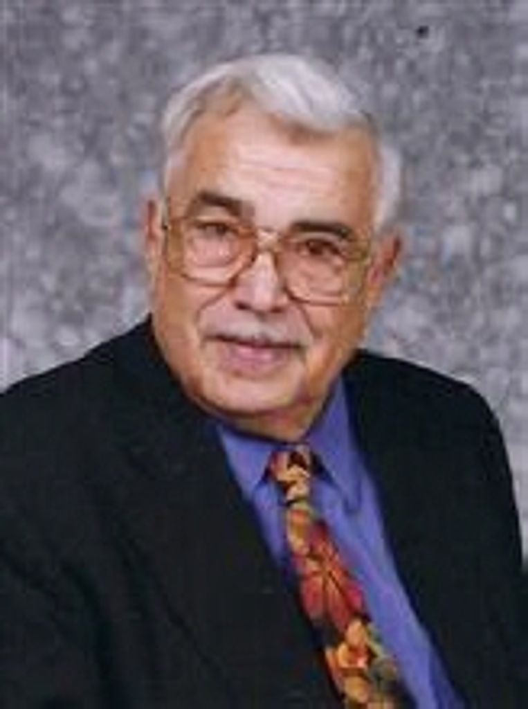 Bobby Ray Erwin