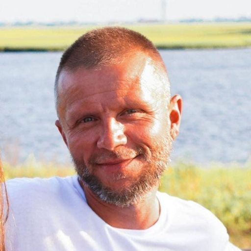 Jason Edward Hammer Profile Photo