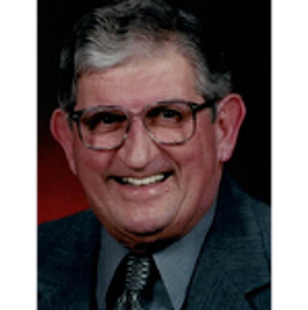 Joseph  C. Defelice