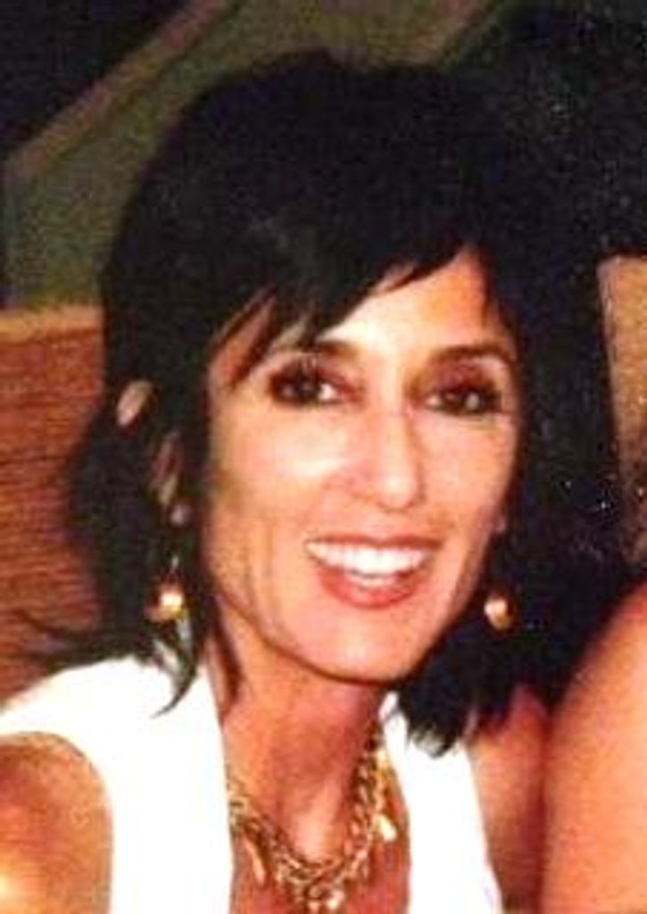 Gardner, Helen Ann Horowitz