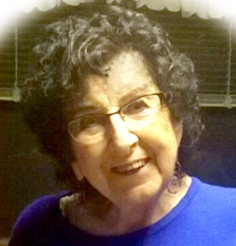 Rose A. Mcelhaney