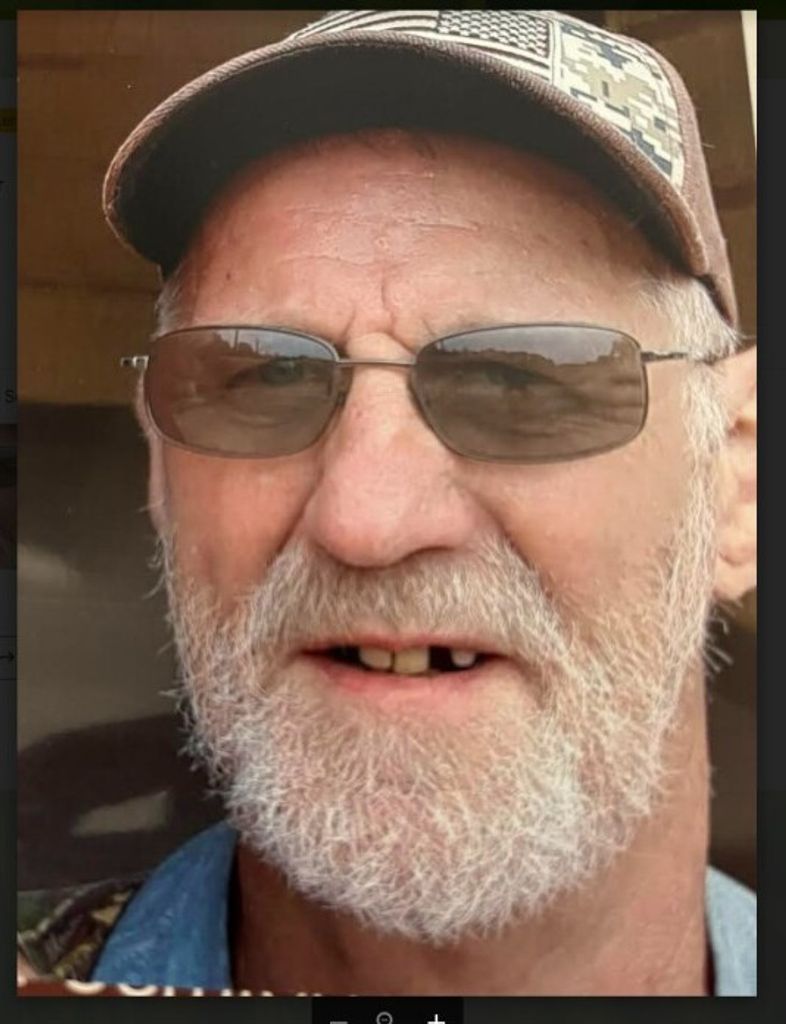 Jonathan R. Miller Profile Photo