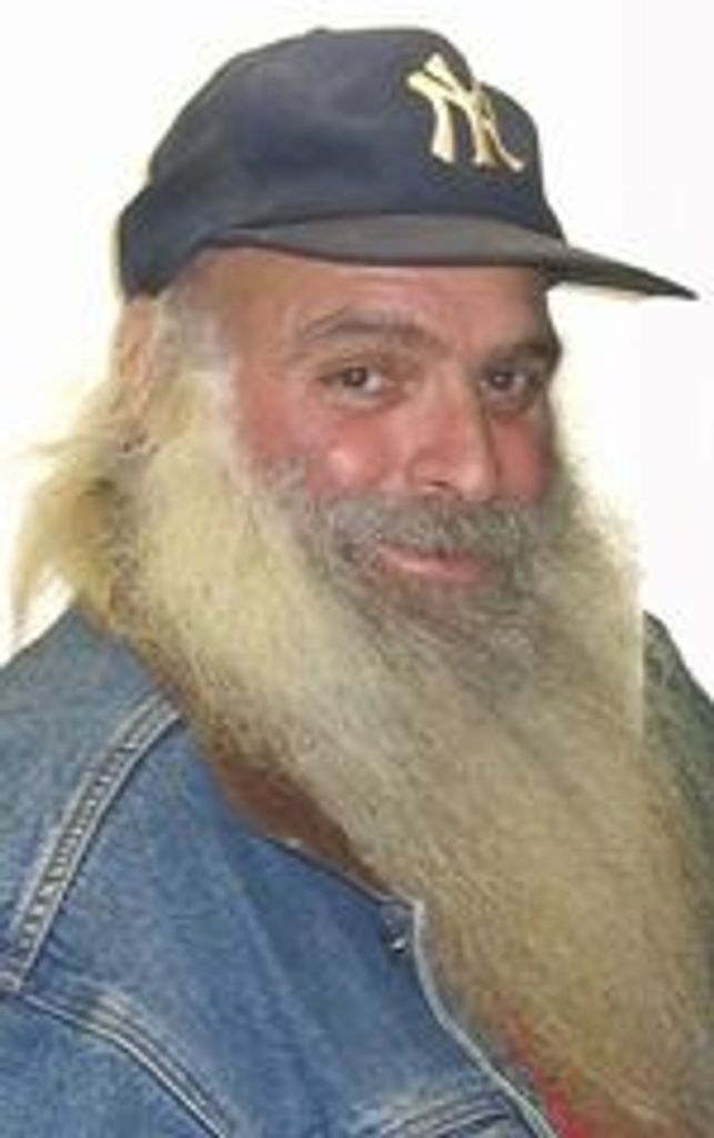 Lonny Greff