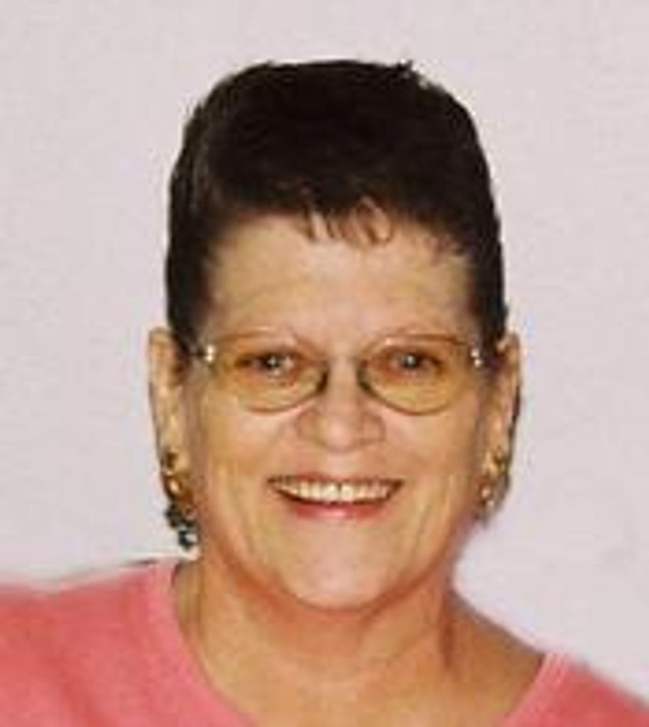 Dorene K Brown