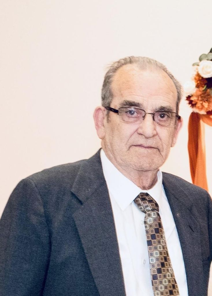 Manuel Bettencourt Profile Photo