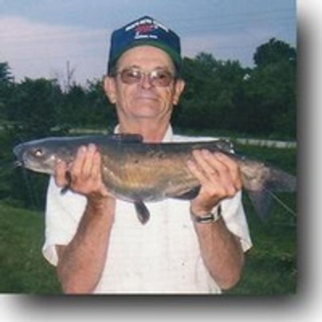 Bobby Lynn Lovell