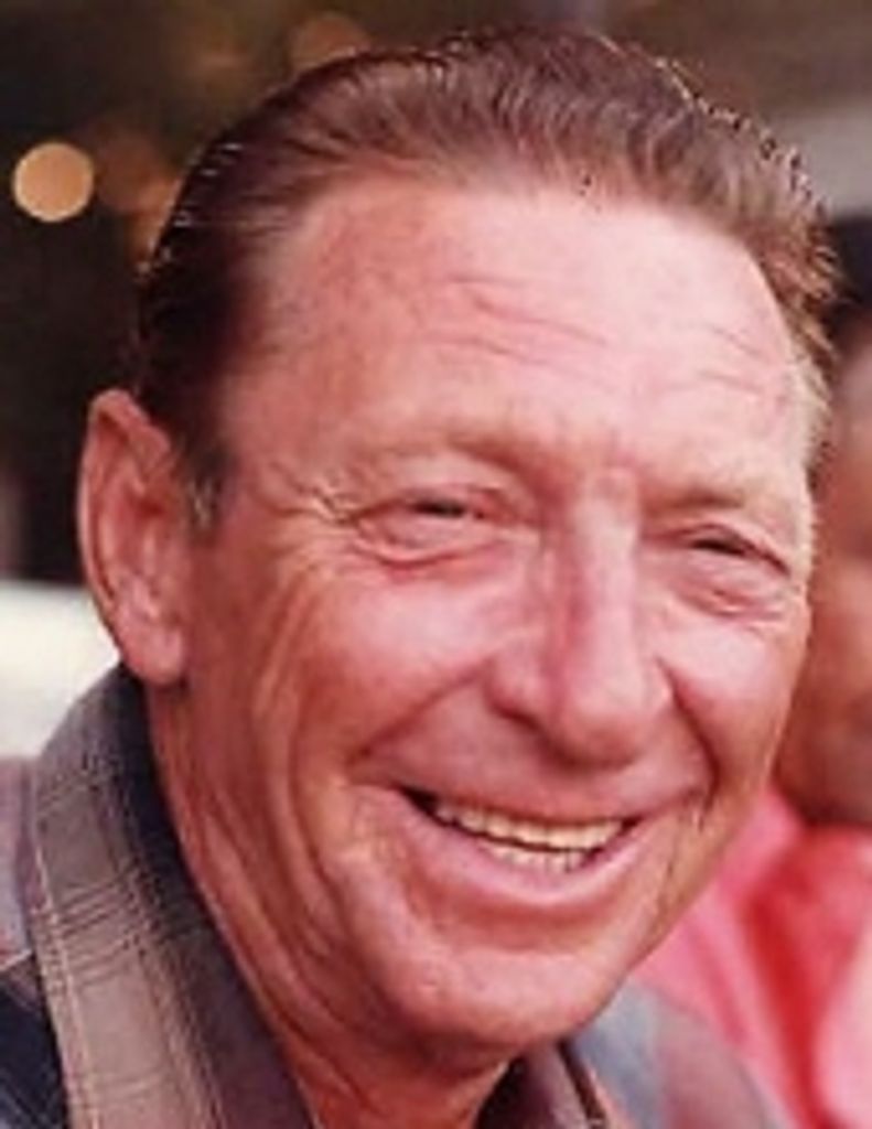Doc S Wooley