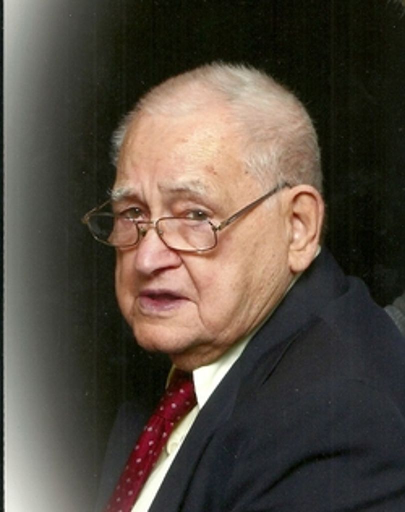 Earl Lemox