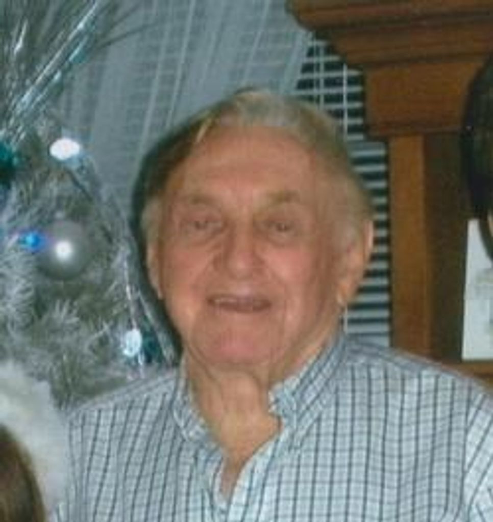 Rollie Weese Profile Photo