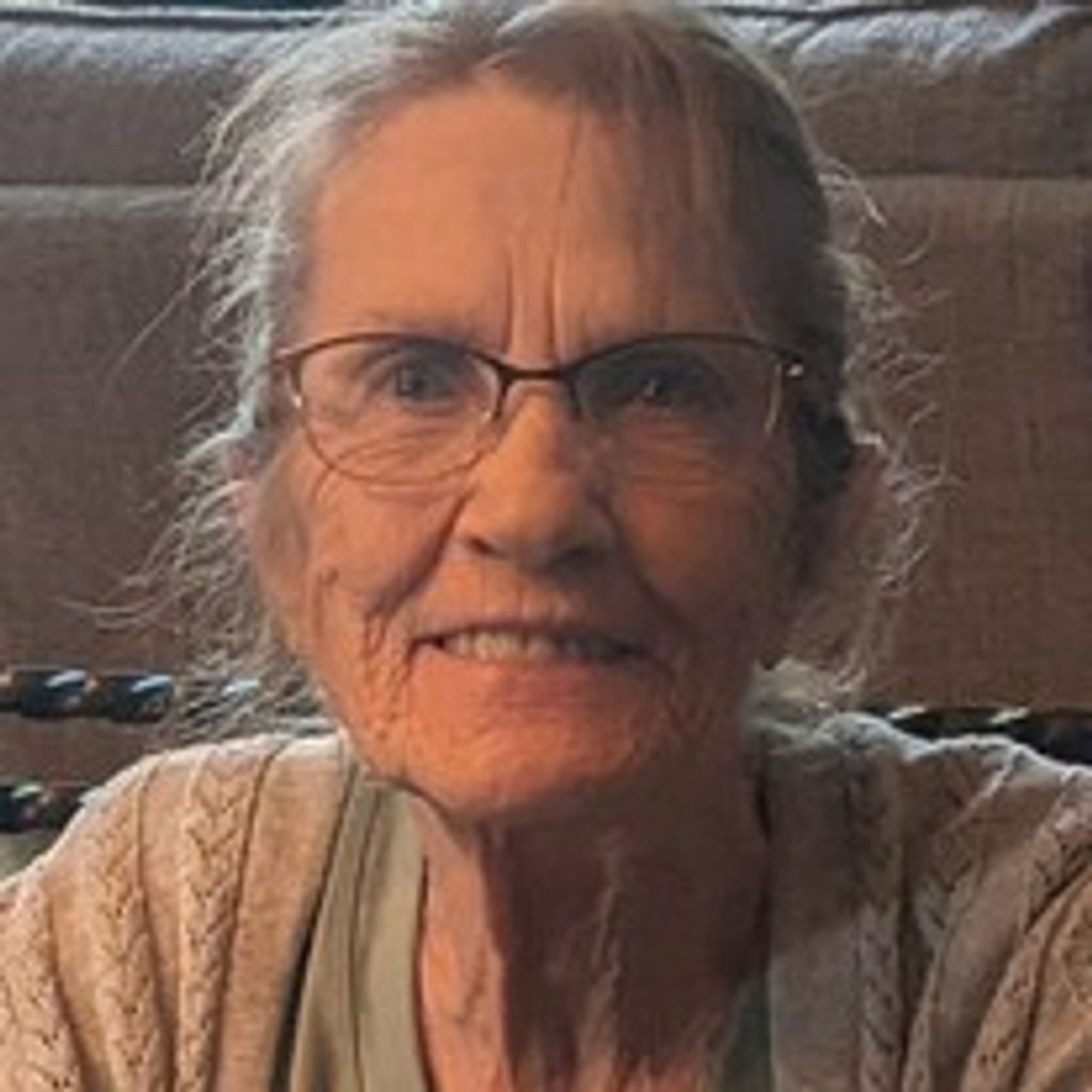 Brenda C Witt