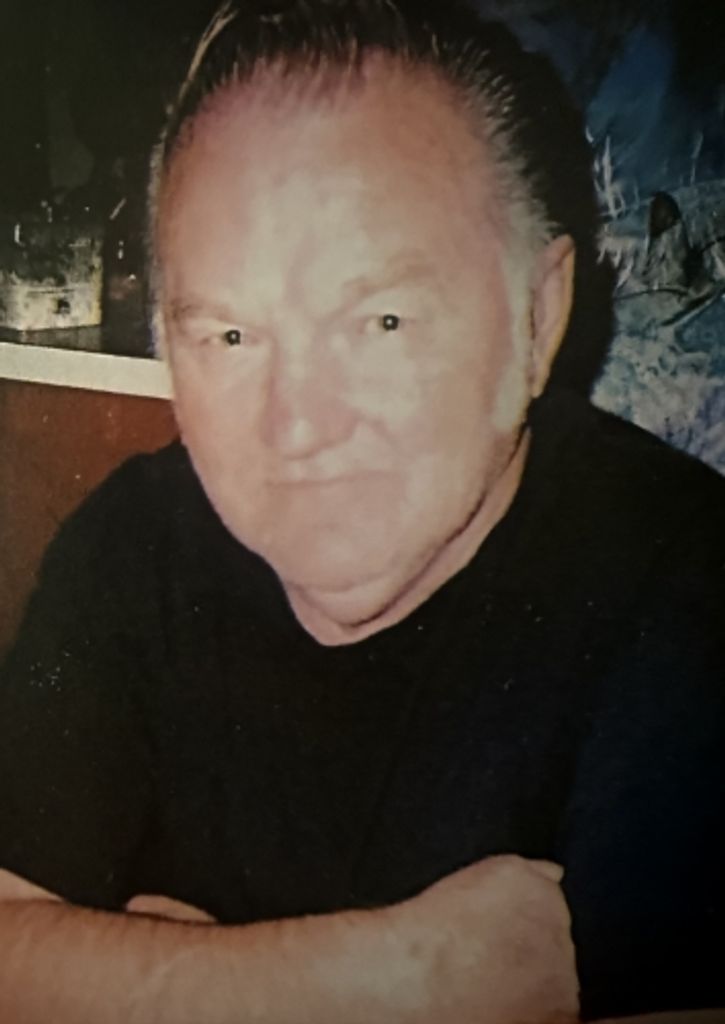 James W LaDue Profile Photo